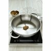 Patelnia Głęboka 2H 28 Cm Multifunction 7 Demeyere
